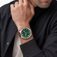 FOSSIL BQ2801