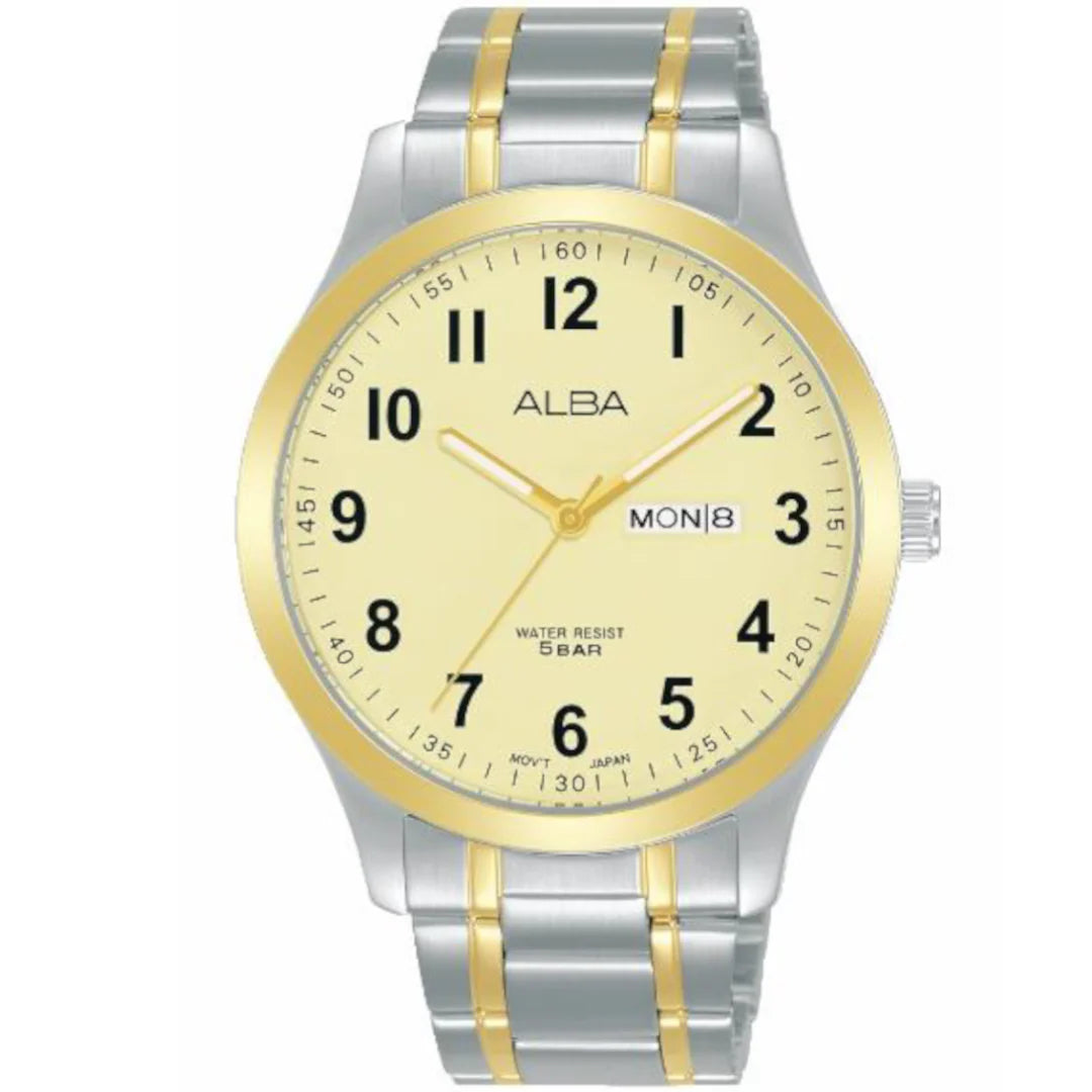 ALBA AJ6172X1