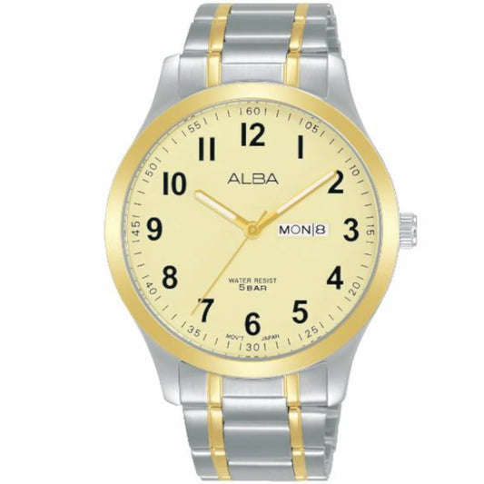 ALBA AJ6172X1