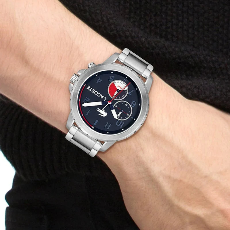 LACOSTE 2011208