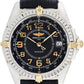 BREITLING B66050