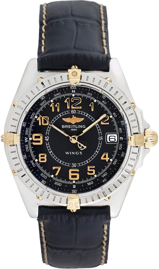 BREITLING B66050