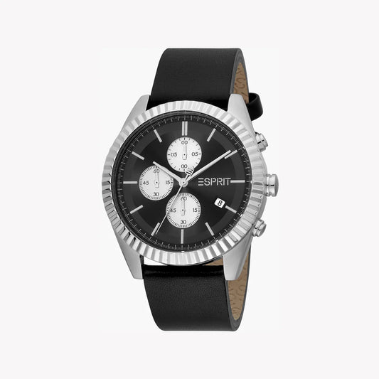 ESPRIT ES1G277L0025