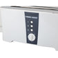 TOASTER BLACK&DECKER - ET124 1350W