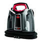 Bissell Spot Clean Vacuum Cleaner 330 Watt
