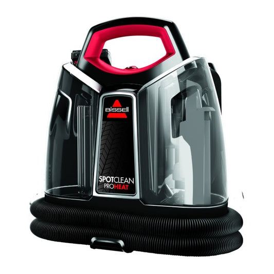 Bissell Spot Clean Vacuum Cleaner 330 Watt