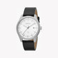 ESPRIT ES1G241L0015
