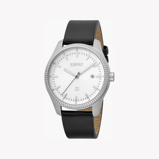 ESPRIT ES1G241L0015