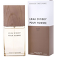 ISSEY MIYAKE L'EAU D'ISSEY VETIVER POUR HOMME EDT 100ML