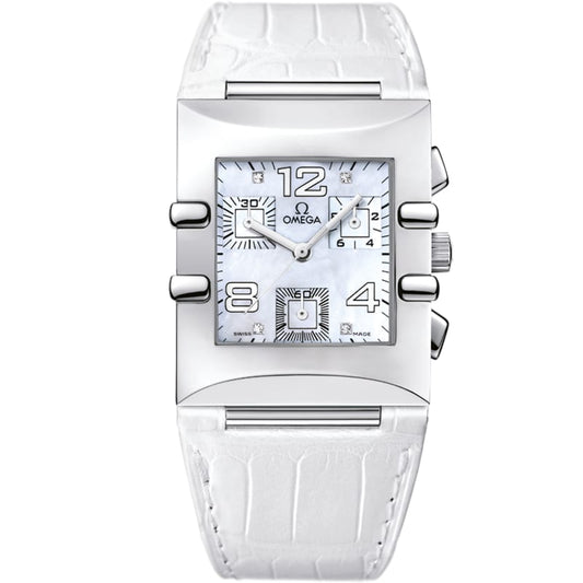 OMEGA 90006459