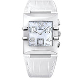 OMEGA 90006459
