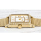 GUESS W0826L2
