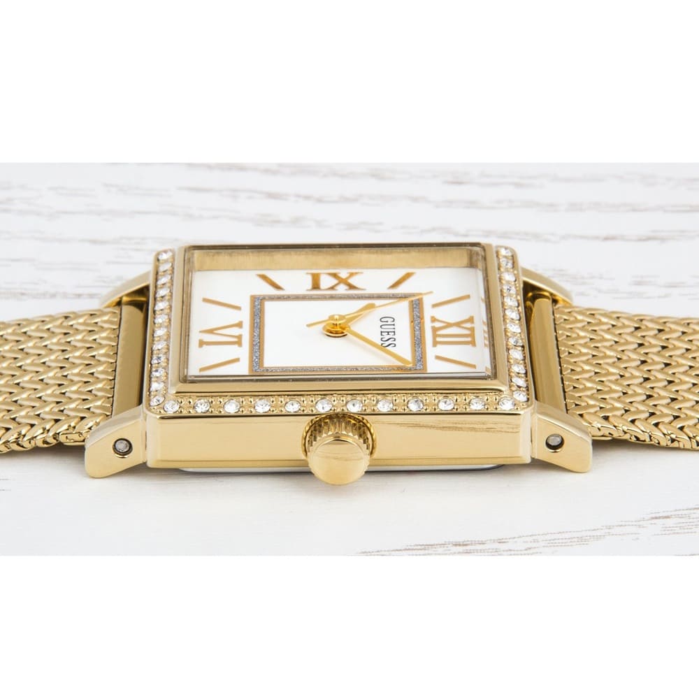 GUESS W0826L2