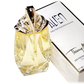 THIERRY MUGLER ALIEN EAU EXTRAORDINAIRE THE REFILLABLE STONE EDT 90ML
