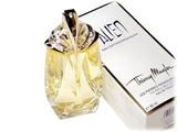 THIERRY MUGLER ALIEN EAU EXTRAORDINAIRE THE REFILLABLE STONE EDT 90ML