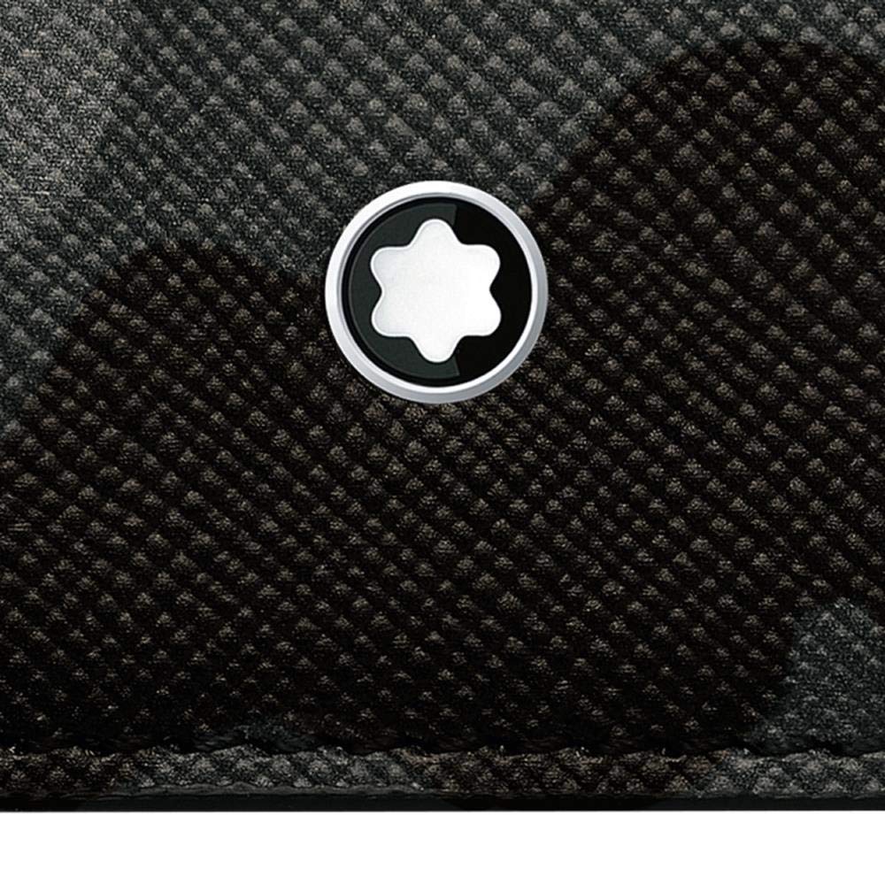 MONTBLANC 118675
