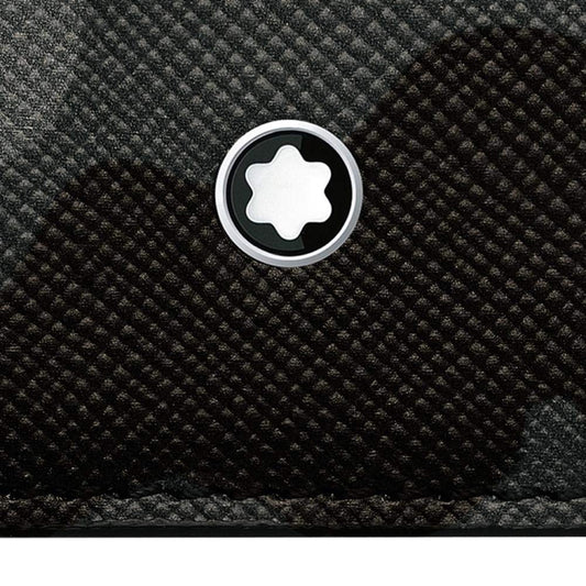 MONTBLANC 118675