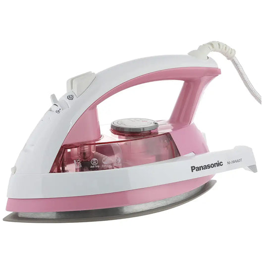 Panasonic 360 Quick , NI-JW660