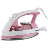 Panasonic 360 Quick , NI-JW660
