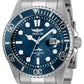INVICTA 36972