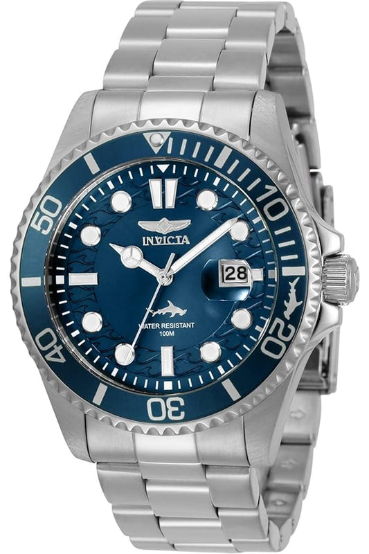 INVICTA 36972