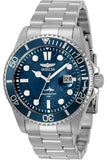 INVICTA 36972