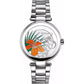 VERSACE R1290299