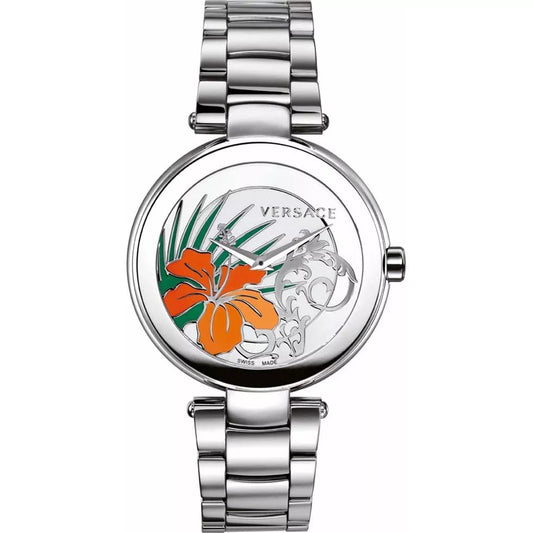 VERSACE R1290299