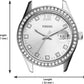 FOSSIL ES5039