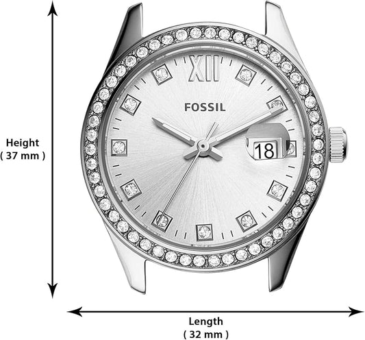 FOSSIL ES5039