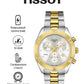 TISSOT T101.917.22.031.00