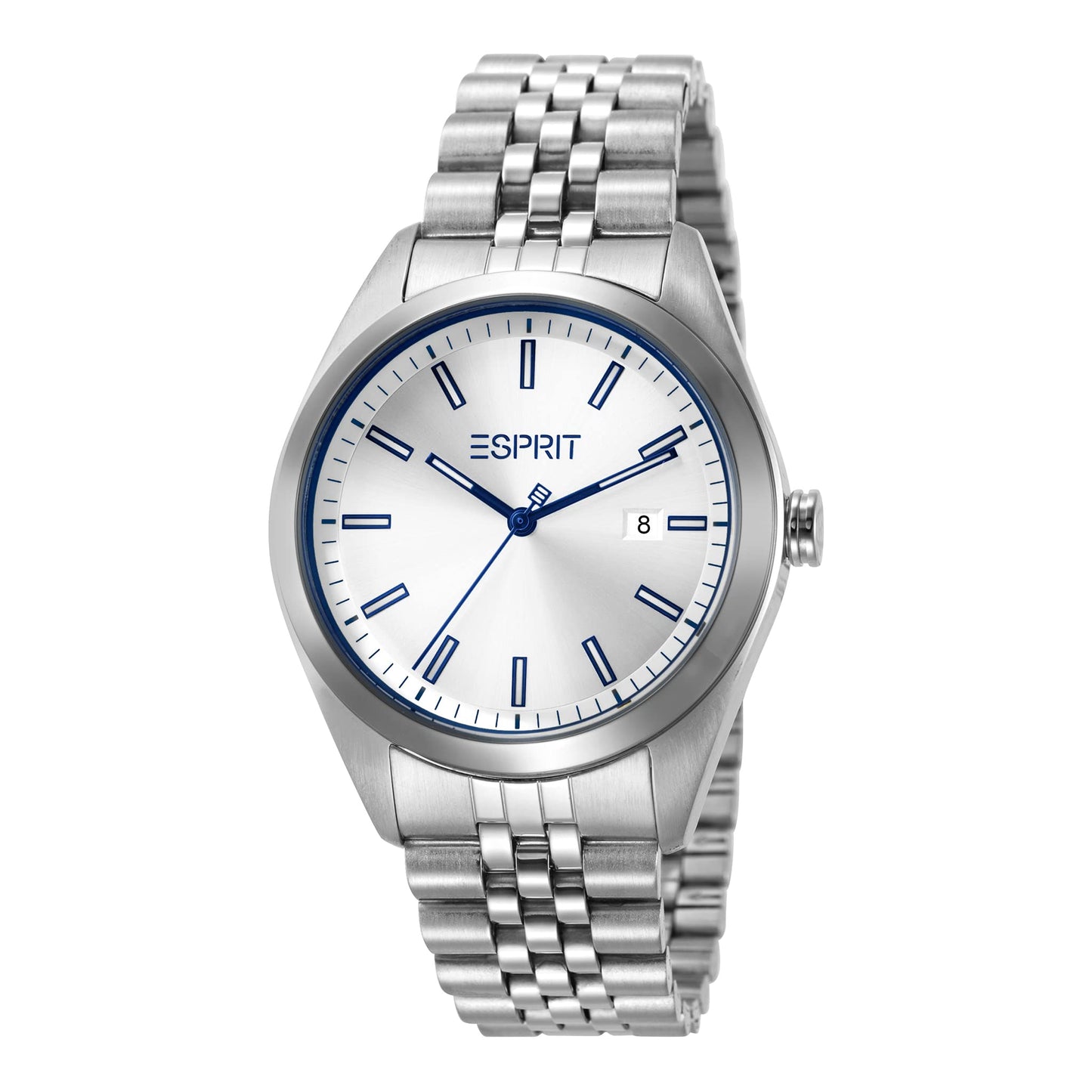 ESPRIT ES1G304M0045