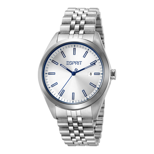 ESPRIT ES1G304M0045