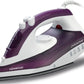 KENWOOD Clothes iron - STP40