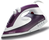 KENWOOD Clothes iron - STP40