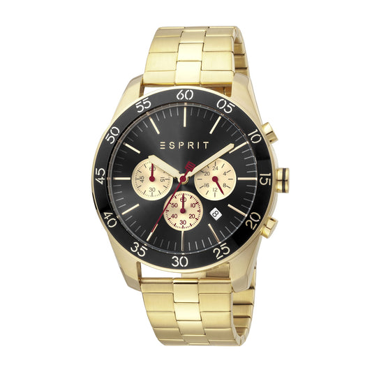 ESPRIT ES1G204M0095