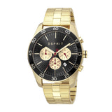 ESPRIT ES1G204M0095