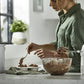 KENWOOD HAND MIXER -HMP20