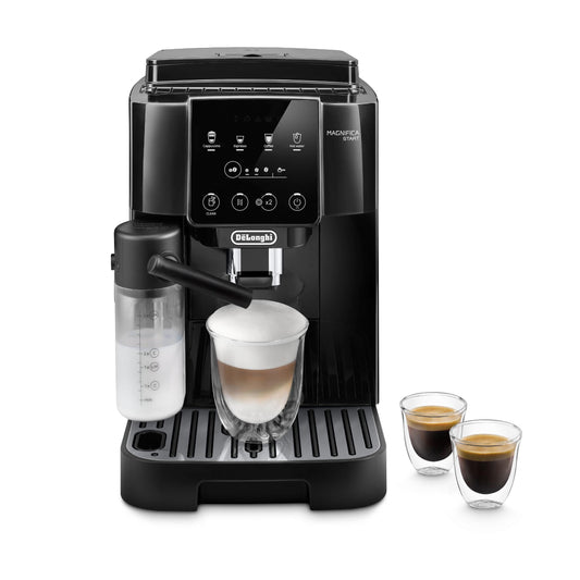 Delonghi Coffee machine - ECAM223.61.GB