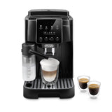 Delonghi Coffee machine - ECAM223.61.GB