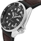 SEIKO SRPD55K2