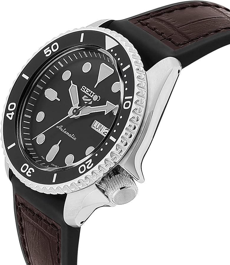 SEIKO SRPD55K2