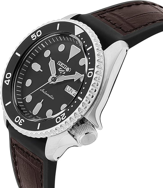 SEIKO SRPD55K2