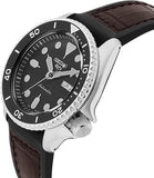 SEIKO SRPD55K2