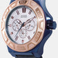 GUESS W0674G7