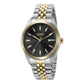 ESPRIT ES1G304M0075