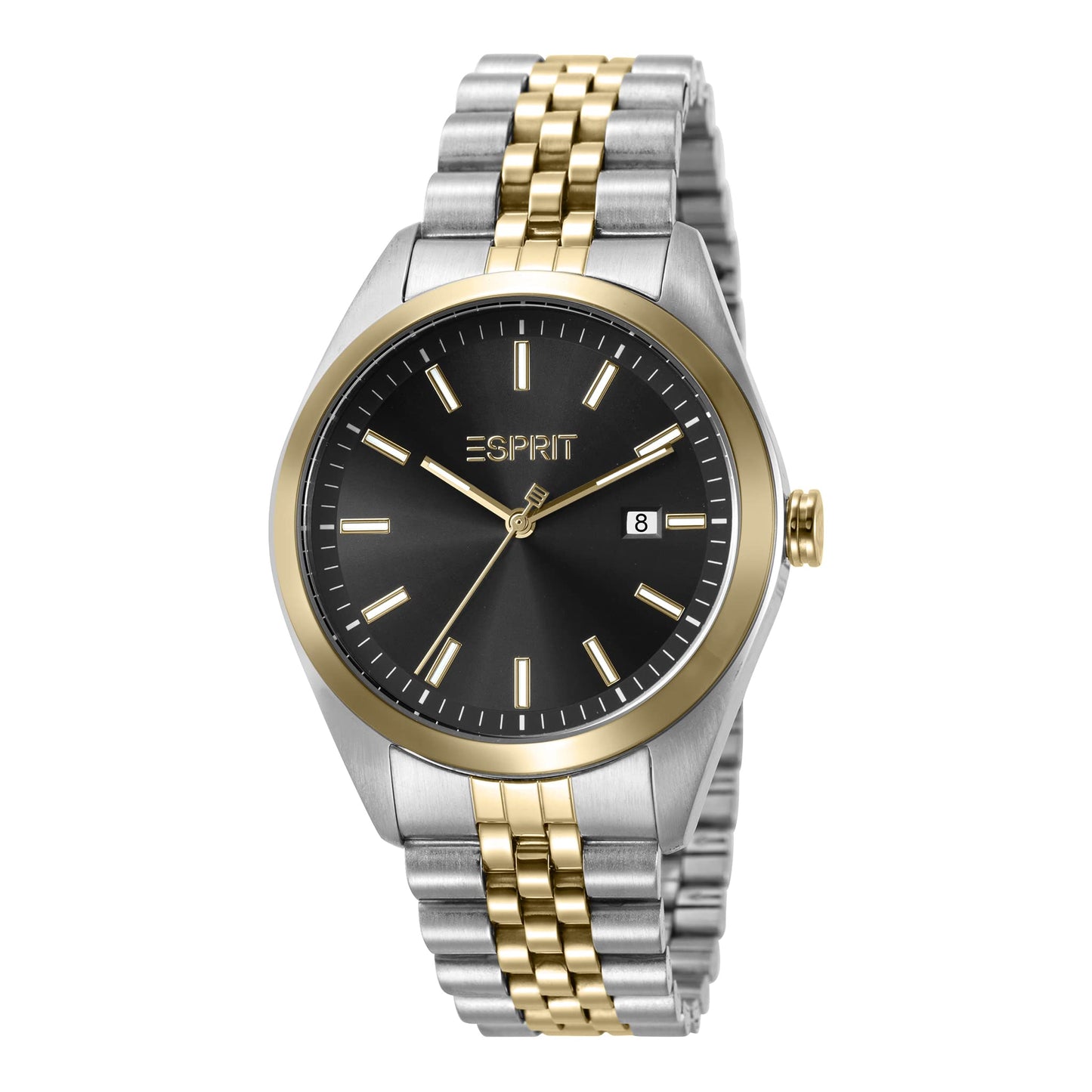 ESPRIT ES1G304M0075
