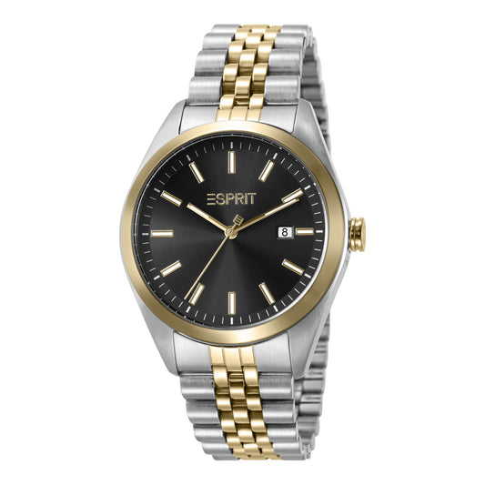 ESPRIT ES1G304M0075