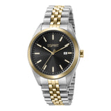 ESPRIT ES1G304M0075