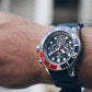 SEIKO SSC663P1